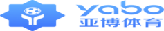 辽宁省北宁市PG